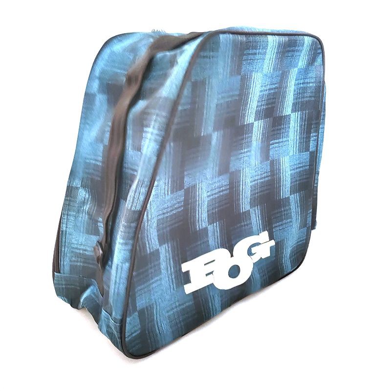 20260427092031153001