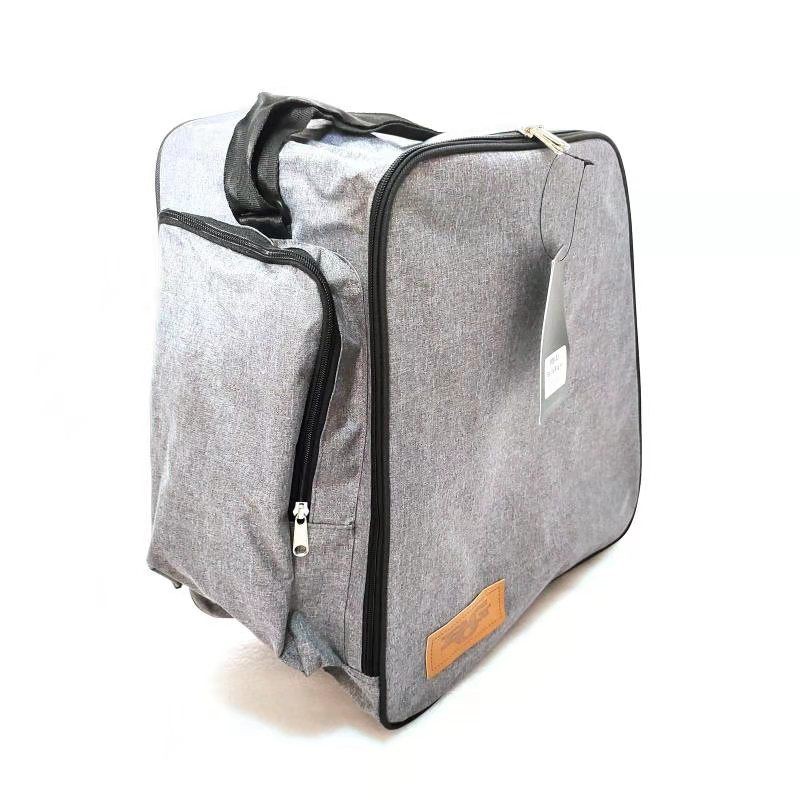 20260427092031152001