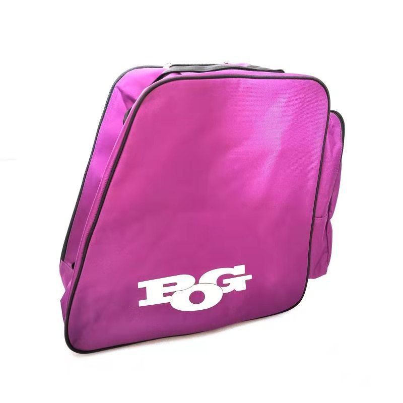 20260427092031151001