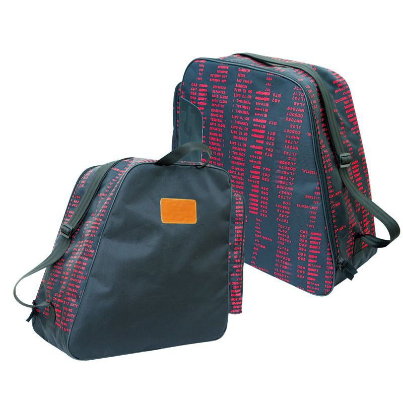 20260427092031149001