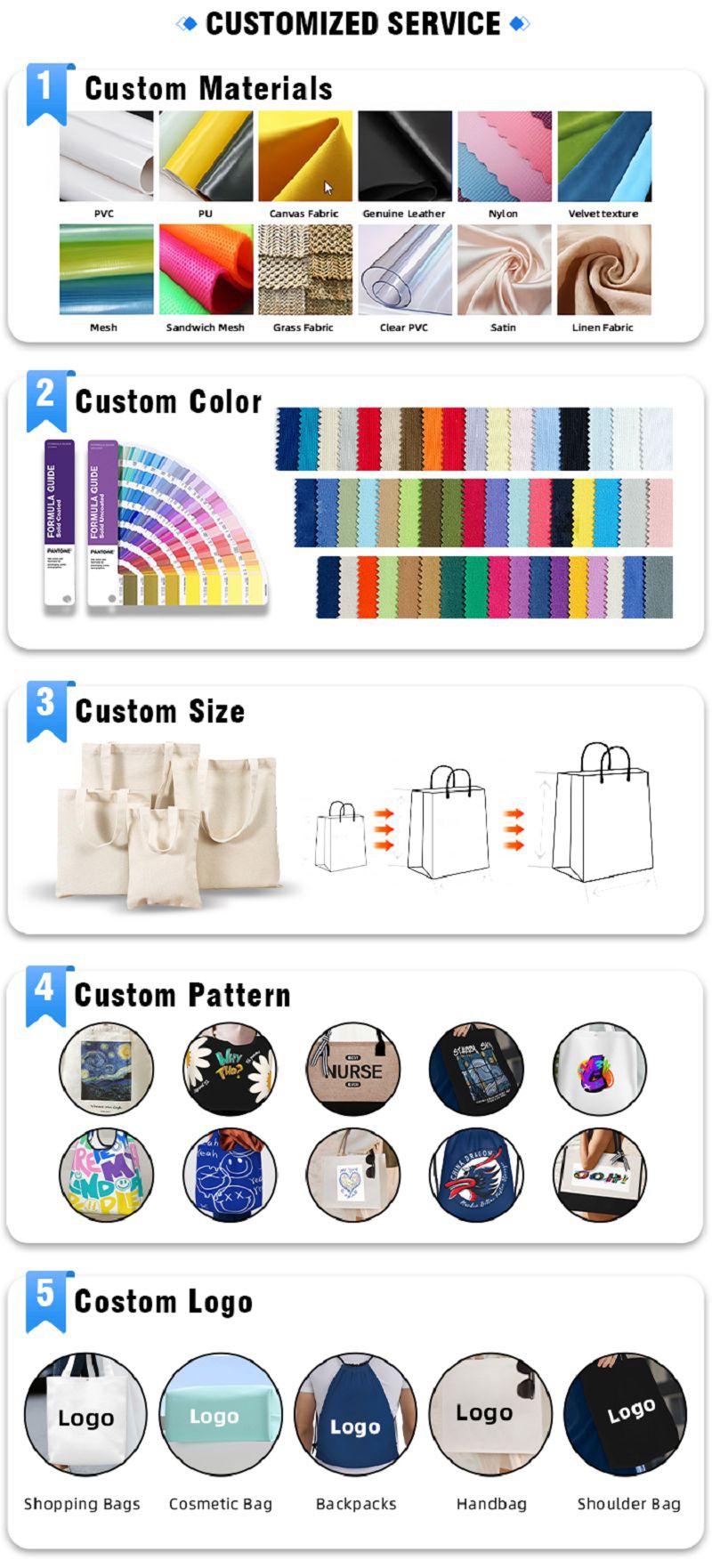 product-800-1762