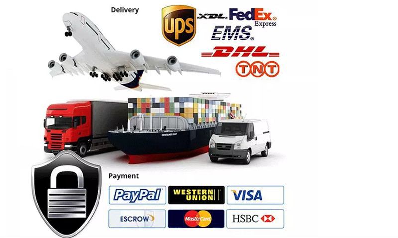 product-800-478 product-800-478