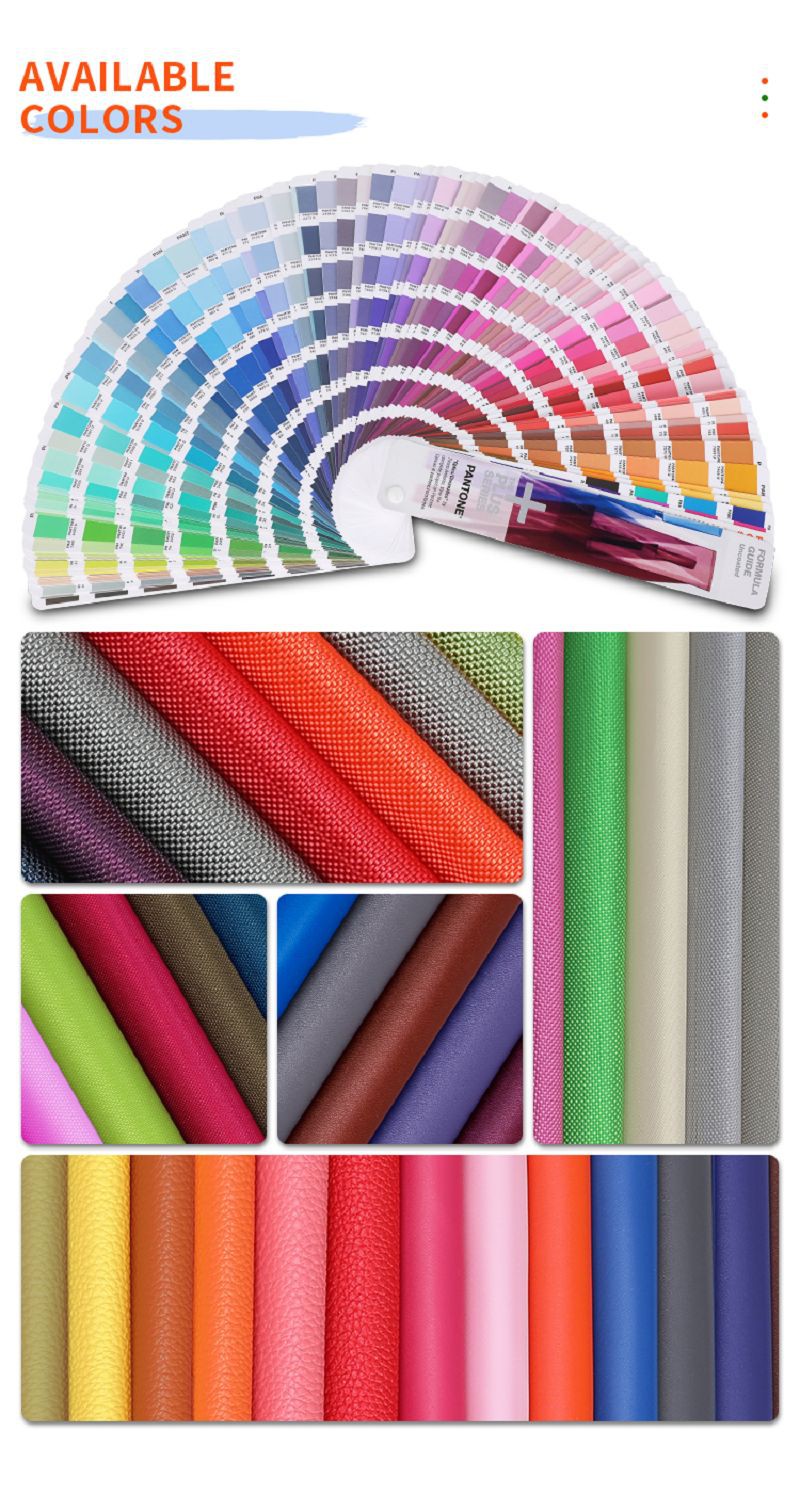 product-800-1495