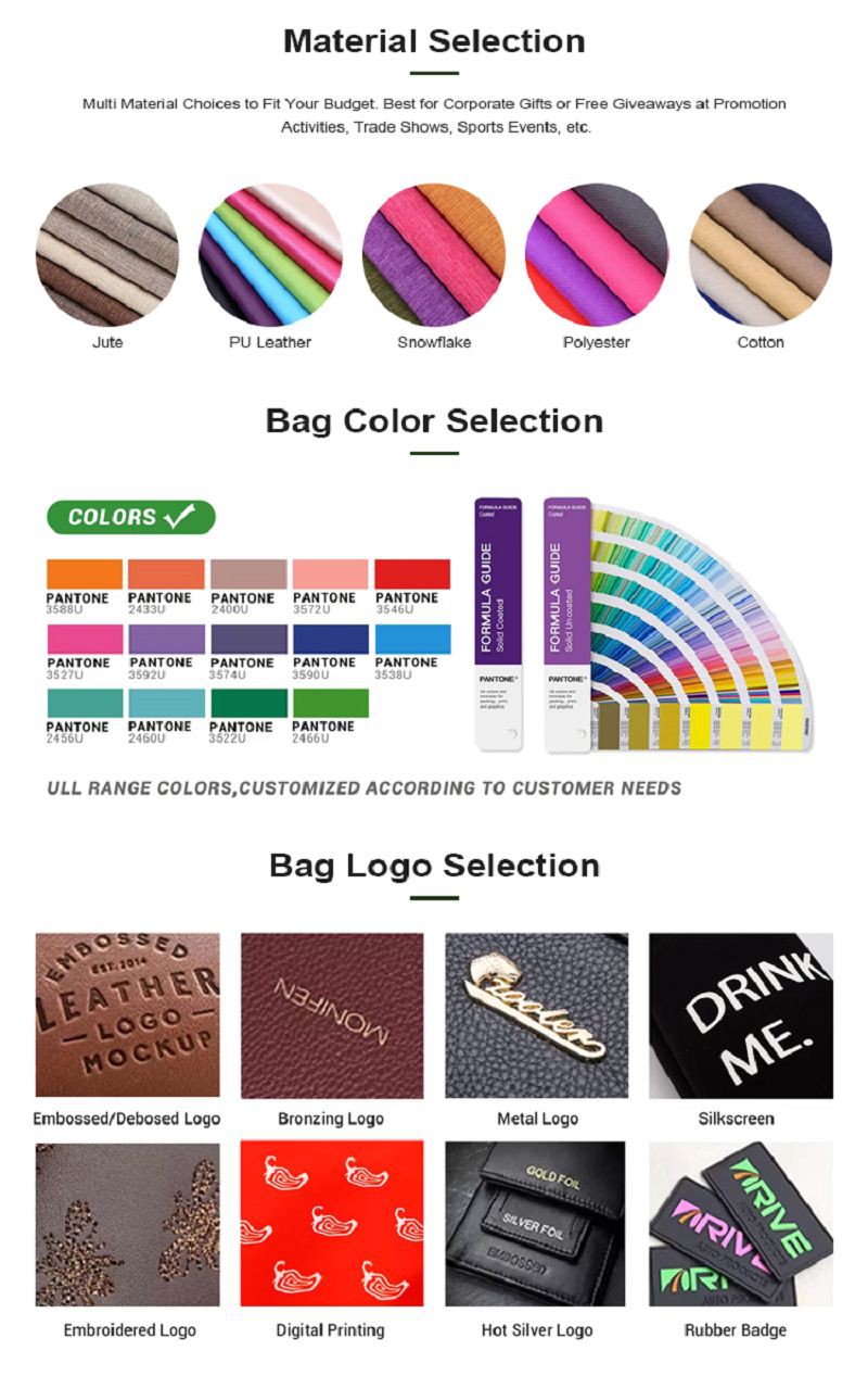 product-800-1267