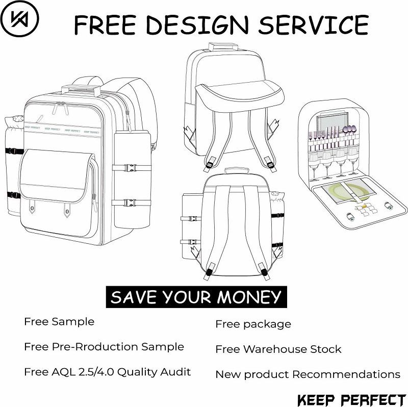 product-800-798