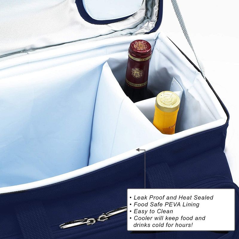 product-800-800
