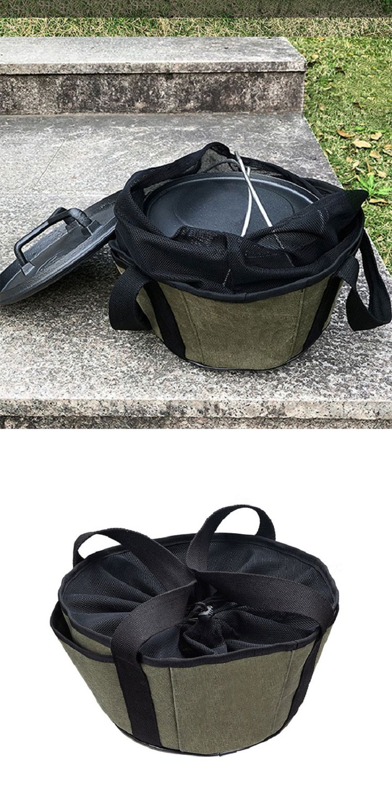 20260529145509741001