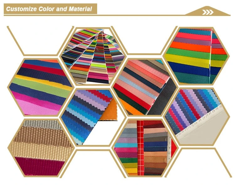 product-750-591 product-750-591