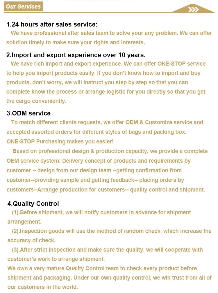 product-750-1005 product-750-1005