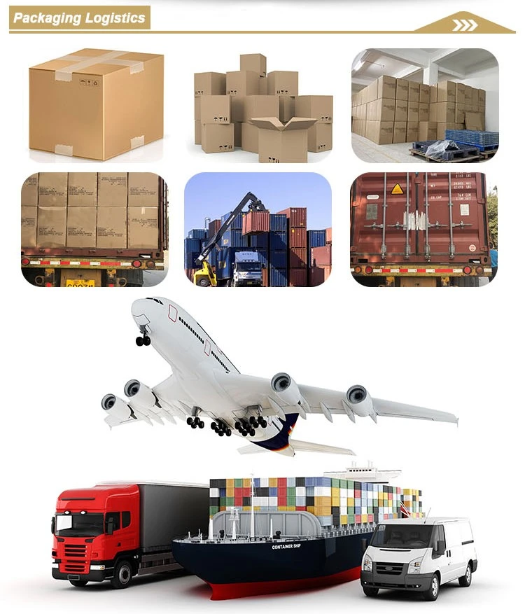 product-750-877 product-750-877