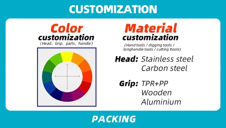 product-750-426 product-750-426