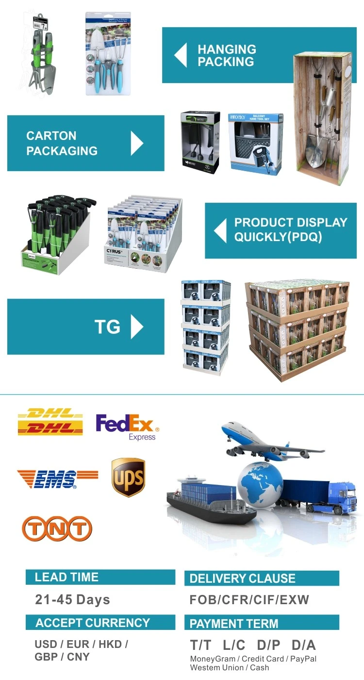 product-750-1399 product-750-1399