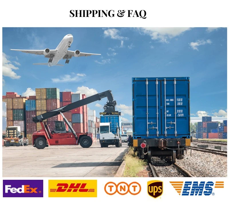 product-800-708 product-800-708