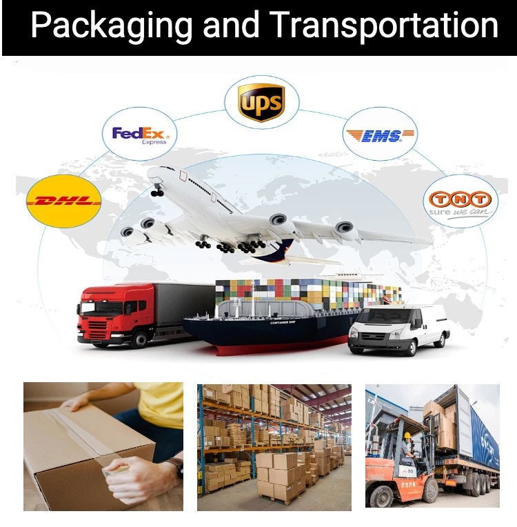 product-750-764 product-750-764