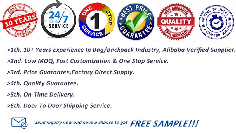 product-800-457 product-800-457