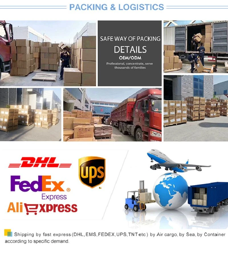 product-800-889 product-800-889