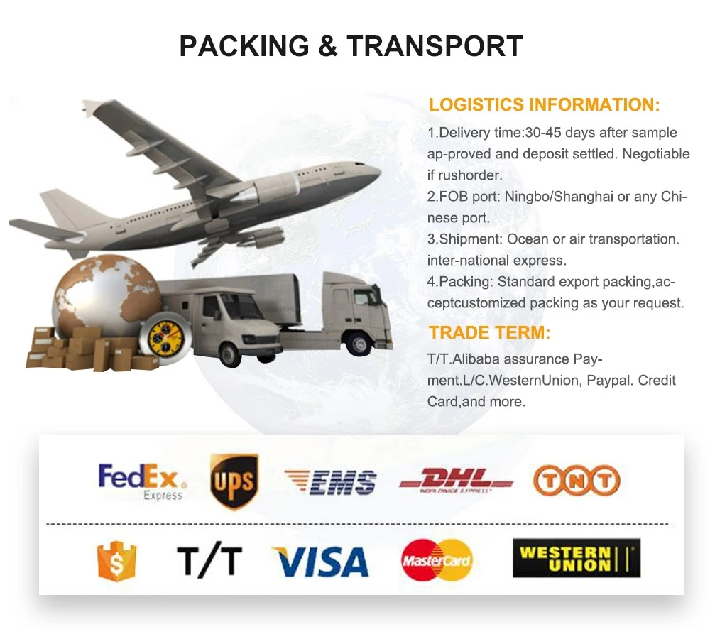 product-1000-900 product-1000-900