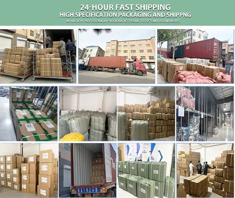 product-790-666
