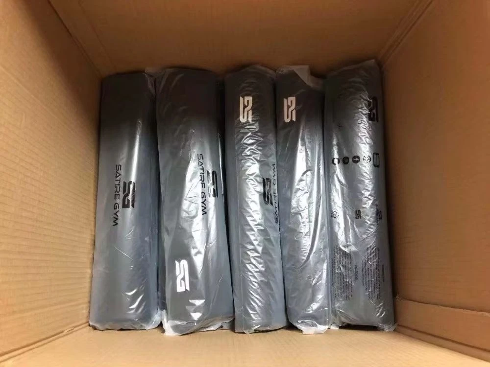 20261019161059062 20261019161059062