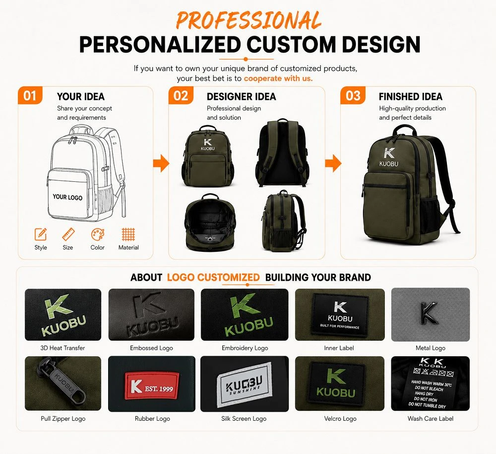 product-1000-914 product-1000-914