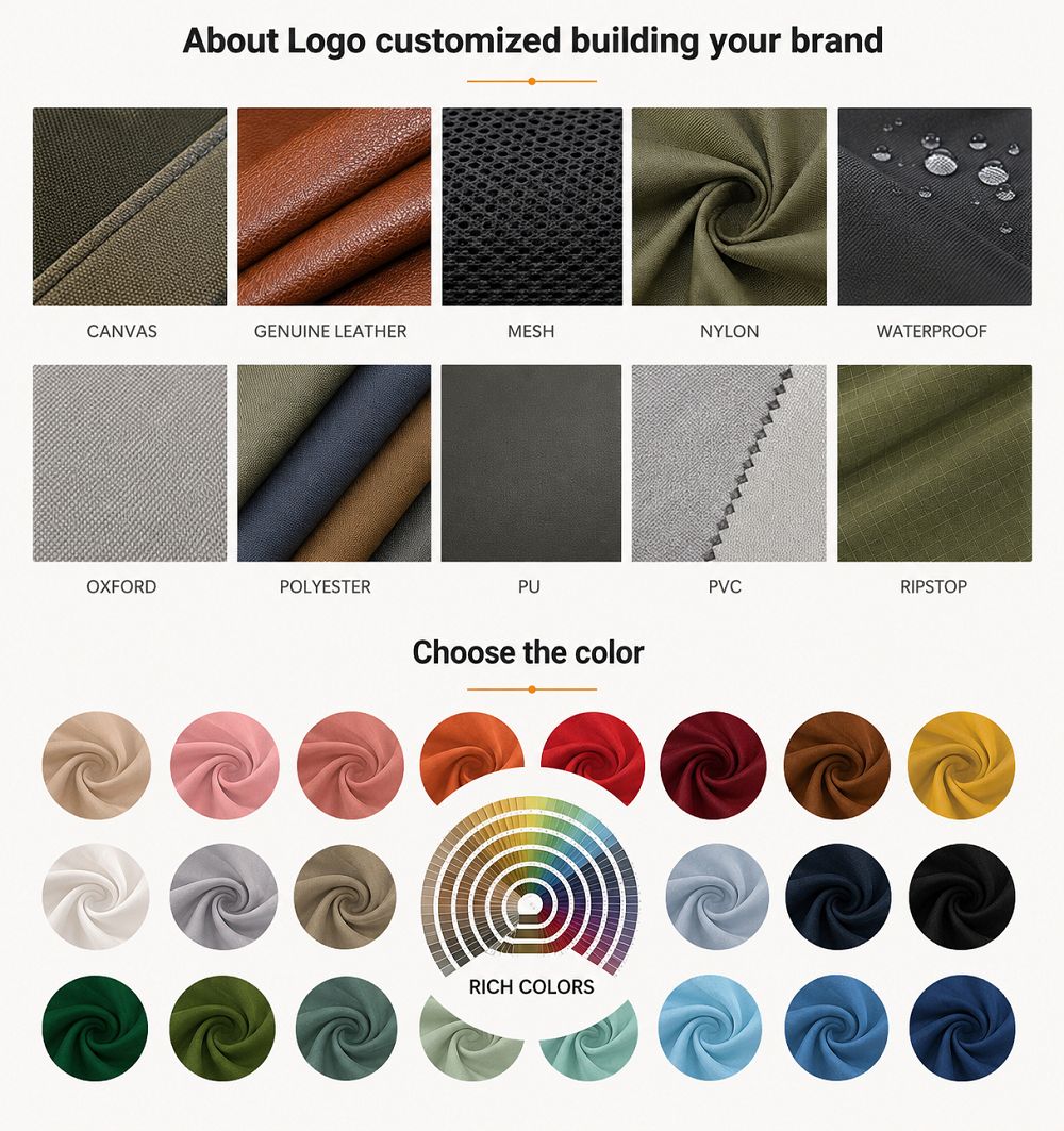 product-1000-1063 product-1000-1063