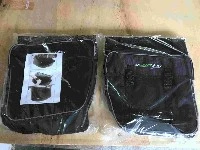product-4032-3024 product-4032-3024