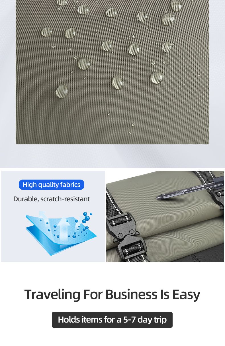 20261020100412083001