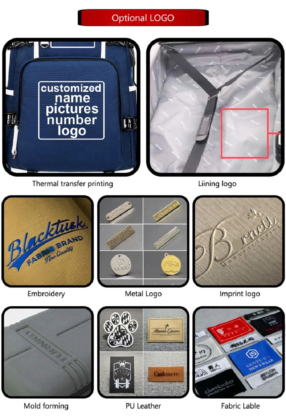 20261020101342119001