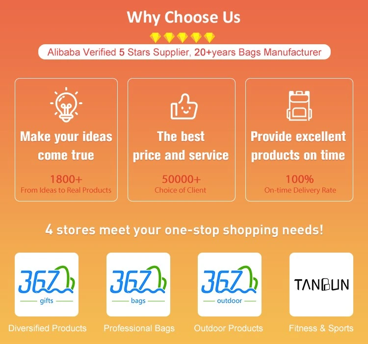 product-750-700 product-750-700