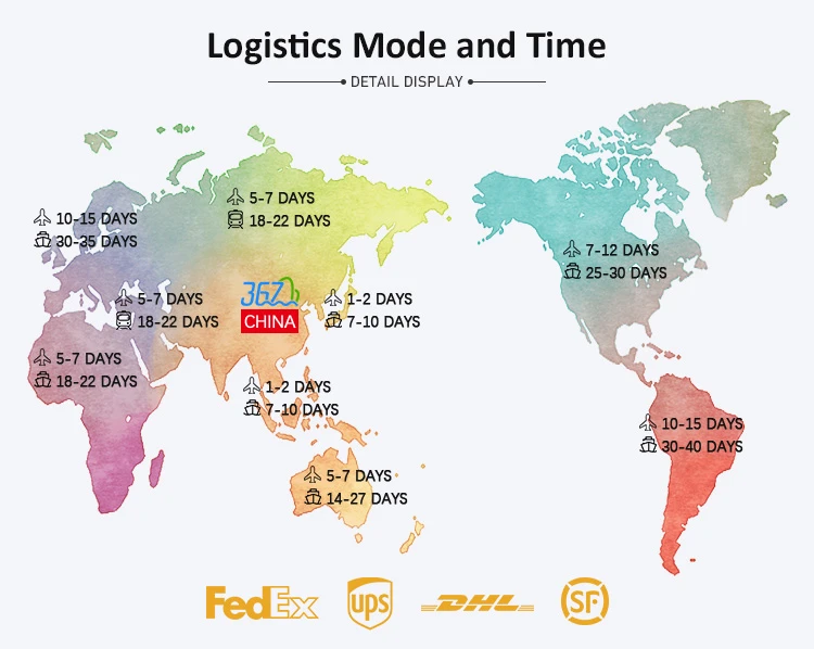 product-750-598 product-750-598