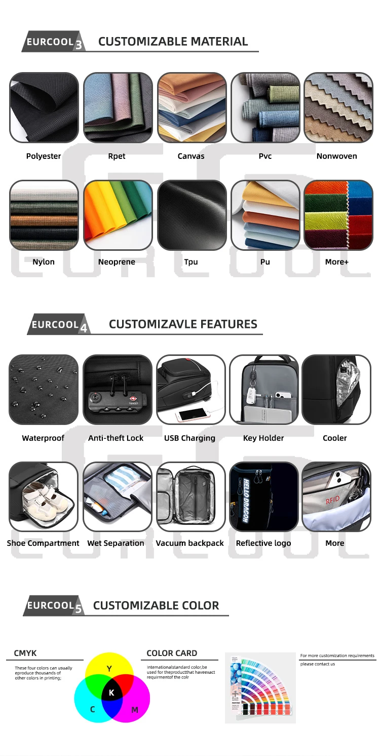 product-750-1489 product-750-1489