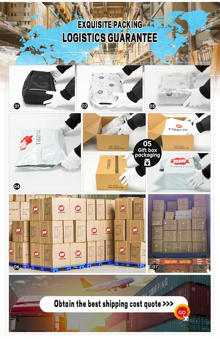 product-750-1156 product-750-1156