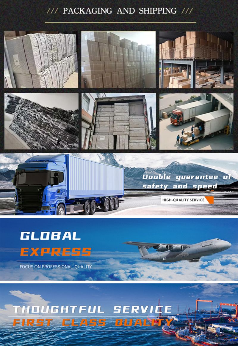 product-800-1165 product-800-1165