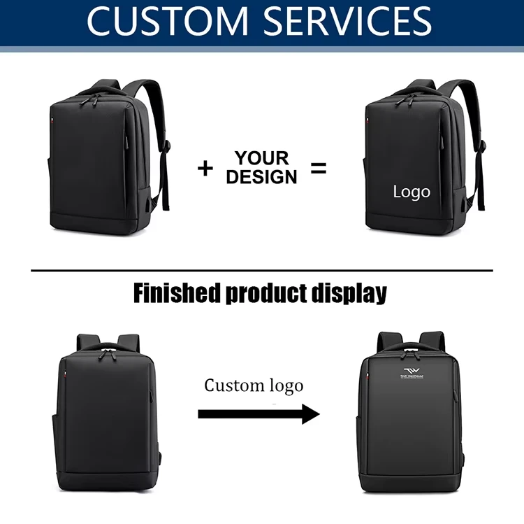 product-750-749 product-750-749