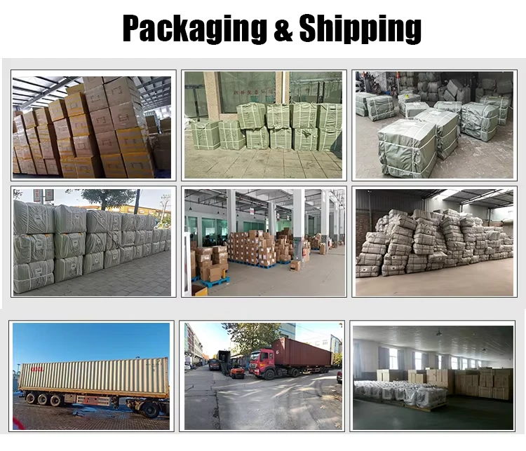 product-750-644 product-750-644