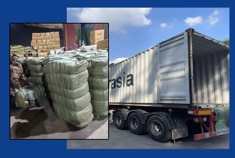 product-800-540 product-800-540