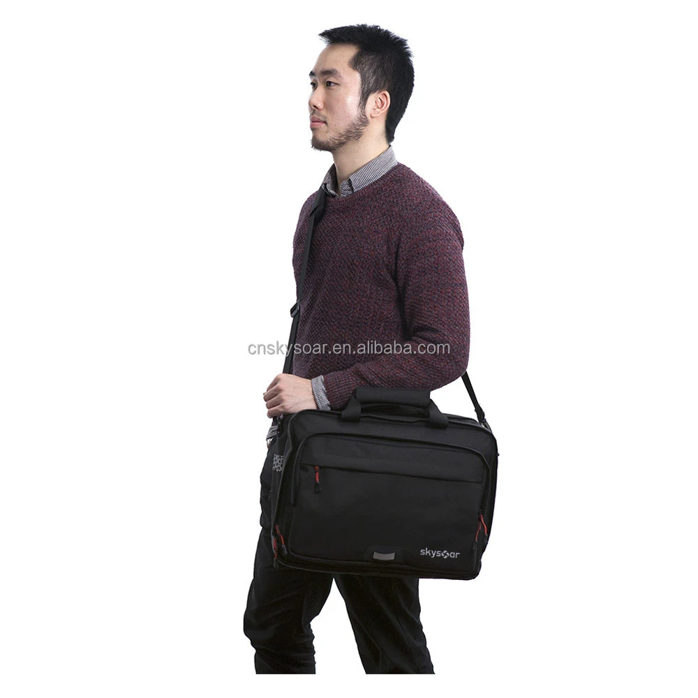 product-1000-1000