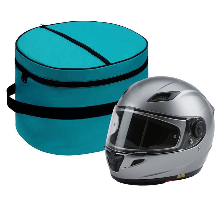 Racing Gear Helmet Storage Carrying Bag high quality