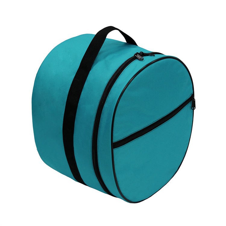 Racing Gear Helmet Storage Carrying Bag best