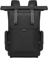 42L Waterproof Bike Laptop Bags With Reflective Strap