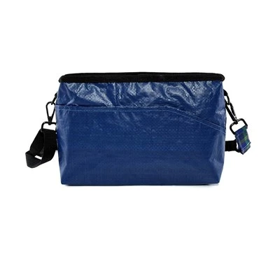 Adjustable Portable Crossbody Bag