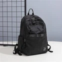 Anti-theft Sports Backpack With Laptop Compartment