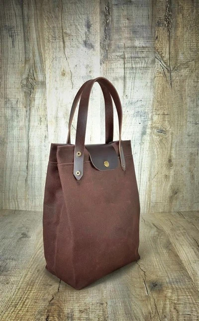 lunch bag for kids school