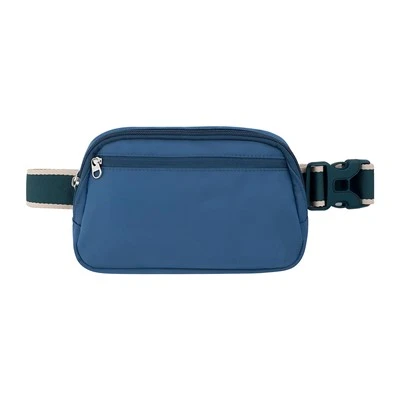 Belt Bag Fanny Packs For Women And Men
