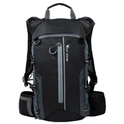 Breathable Outdoor Sports Bike Backpack
