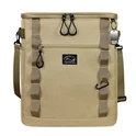 Camping Kitchen Storage Bag With Axe Holder