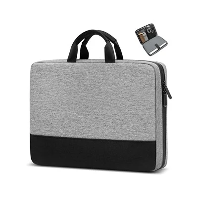 Computer Carrying Bag