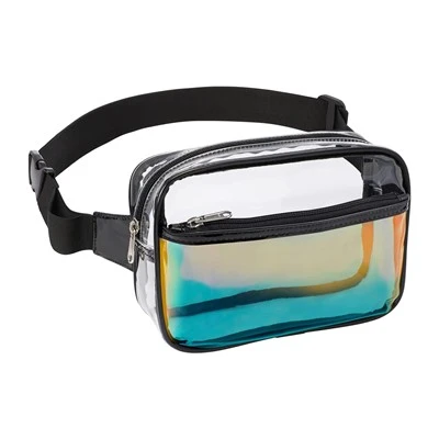 Crossbody Fashion Fanny Packs
