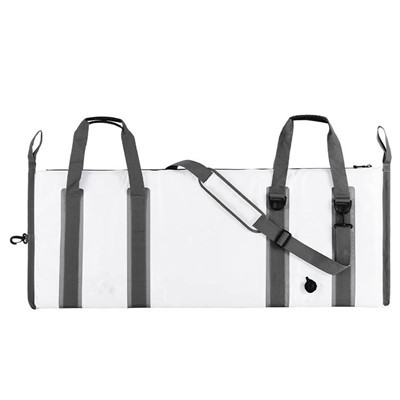 Custom Leak-proof Fish Kill Bag