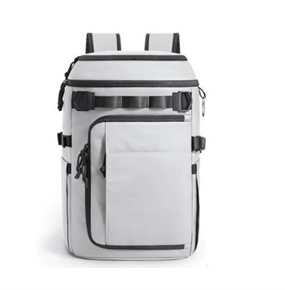 Custom Portable Best Picnic Rucksack